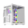 DarkFlash C280 White + 7 Fans - 1526239 - zdjęcie 7